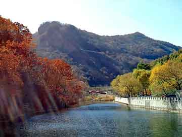 澳门二四六天天彩图库，丙烯酸树脂生产厂家